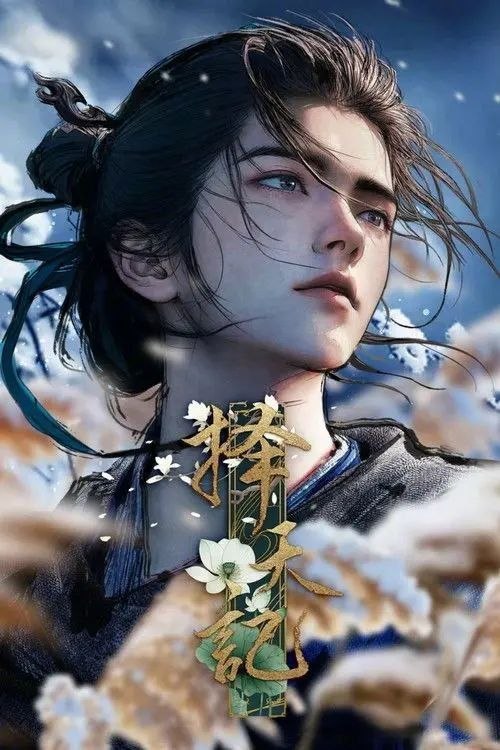 名称：择天记 (2026) 4K HDR 全26集描述：西宁少年陈长生身患奇症活不过二十岁，为寻改命之法，前往神都参加大朝试，却因与真凤徐有容的一纸婚约，遭受打压，被流放进废弃的国教学院