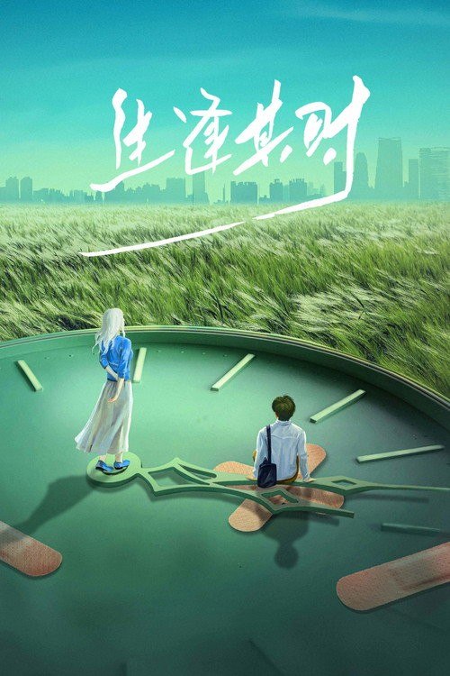 名称：生逢其时 (2026) 4K HDR Vivid 高码率 [内封中字] [更新06集]描述：八十年代初，青梧小镇住着家庭模式完全不同的齐家和曹家