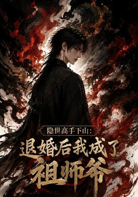 名称：2026年9月21日 短剧更新目录6描述：1.隐世高手下山：退婚后我成了祖师爷（122集）2.掌生：萧府大小姐她名满京城第五季（139集）3.真话咒惹祸，寿宴疯狂爆大瓜（51集）4.最野救世小队，在线肘击世界！（123集）5.下山第一天，我靠兽语火遍全城（87集）6.我的满级病友竟是大佬第二季完结篇（278集）7.冰封时消融（41集）8.迟爱也很甜3（101集）9.穿成侯夫人，让当外室的女主绝望（97集）10.顶级博导，重生成为研一规培生第一季（75集）11.读心宫女专治暴君强迫症（100集）12.解绑系统，我选择和离（43集）13.什么恶毒女配，我只想卷完剧情跑路！（50集）百度：