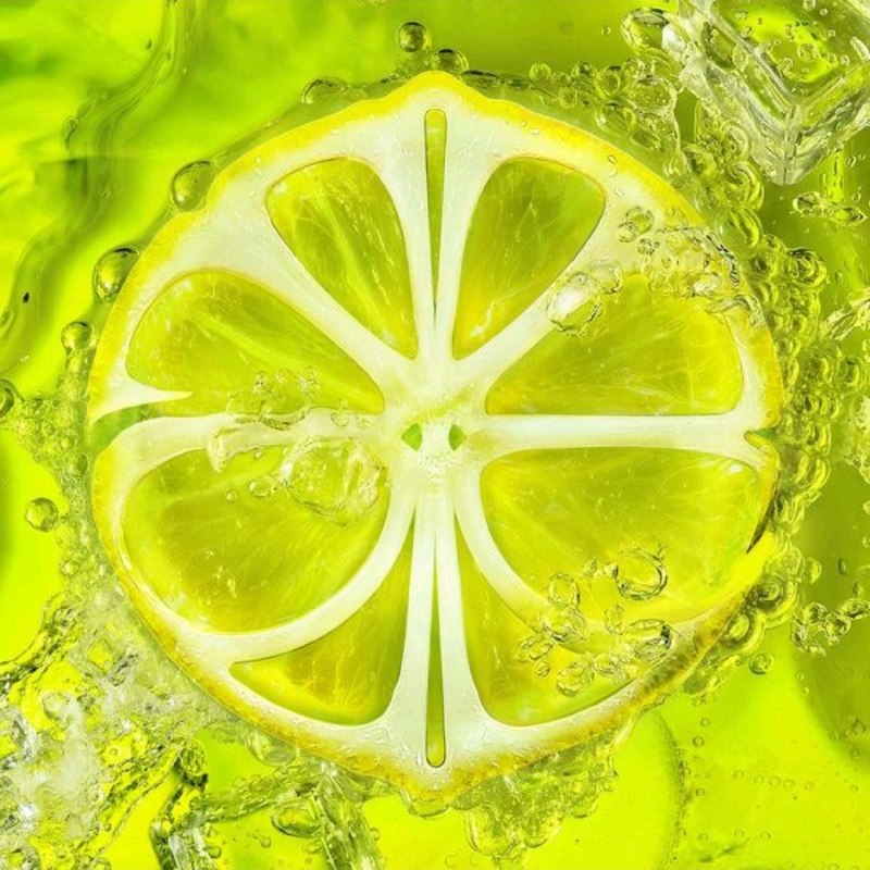 名称：aespa - LEMONADE - The 2nd Album 2026) FLAC 24bit 96kHz描述：aespa《LEMONADE》是其第二张正规专辑，2026年5月29日发行，共收录11首曲目 