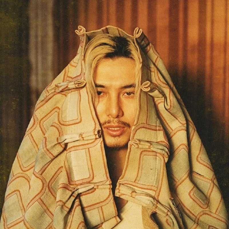 名称：藤井风 - Fujii Kaze - Pre Prema FLAC 24bit 48kHz qobuz描述：曲目:1. grace2. Feelin' Go(o)d3. Workin' Hard4. It's Alright5. 花6. 満ちてゆく7. 真っ白百度：