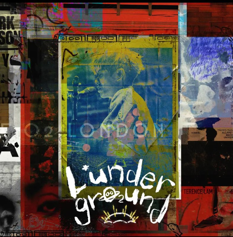 名称：林家謙 - LUNDERGROUND (2024)描述：林家謙 - LUNDERGROUND (2024)ALAC 24B-48.0kHz附歌词.百度：