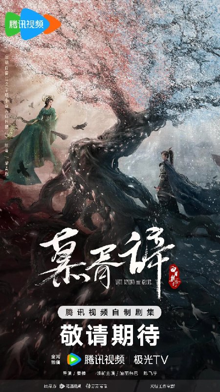 名称：白日提灯 (2026)剧情 迪丽热巴 陈飞宇 4KHDR60FPS 更新12集描述：改编自黎青燃小说《白日提灯》