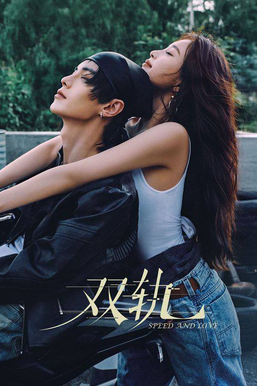 名称：双轨（2025）4K S01E01 - E08 杜比音效.描述：姜暮九岁之前是活在蜜罐里的妹妹，靳朝是天之骄子的哥哥