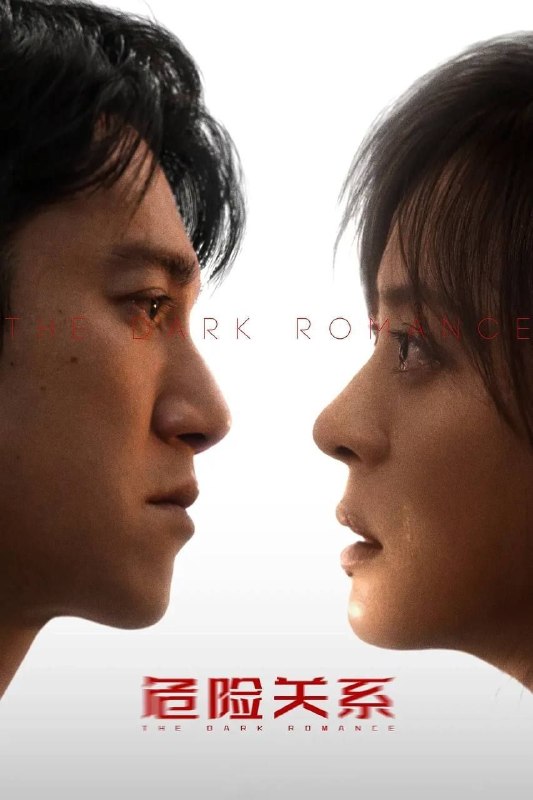 名称：危险关系 (2026) 4K 60帧 SDR 全22集描述：36岁的大学讲师颜聆（孙俪 饰），正处于竞评副教授的关键节点