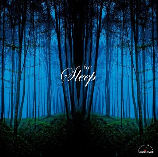 名称：伴你入眠 for Sleep Tonmeister Selection) DSD128  (5.6 MHz 1bit)描述：—录音大师精选·耳畔的自然乐声这是一部以“耳畔温柔的乐声”为主题的古典乐选集，由持有“录音大师（Tonmeister ）”称号的首个日本人,使用One Point录音法录制